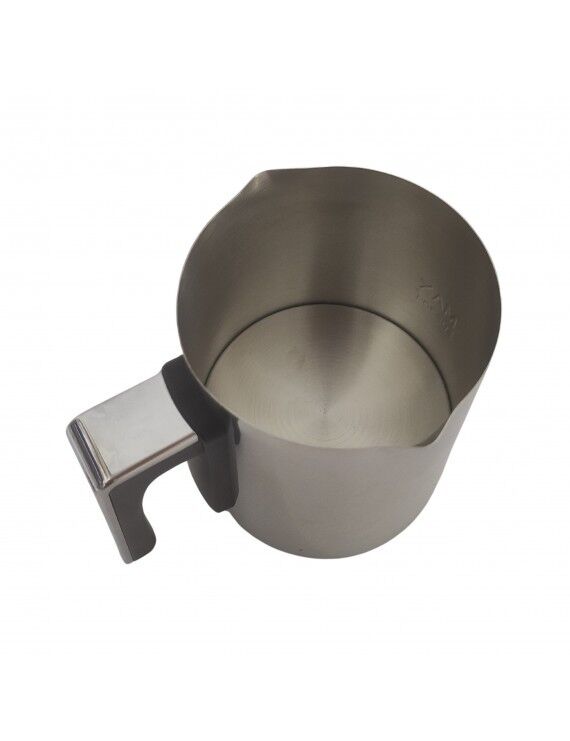 OTOMATİK KAHVE MAKİNESİ HB3821