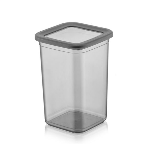 SAKLAMA KABI FRESCA KARE ERZAK SAKLAMA 1,2 LT