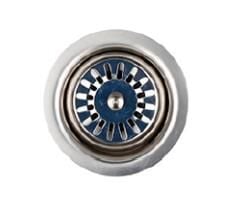 SİFON SÜZGECİ YEDEK  ÇÖPMAK