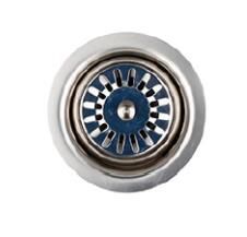 SİFON SÜZGECİ YEDEK  ÇÖPMAK