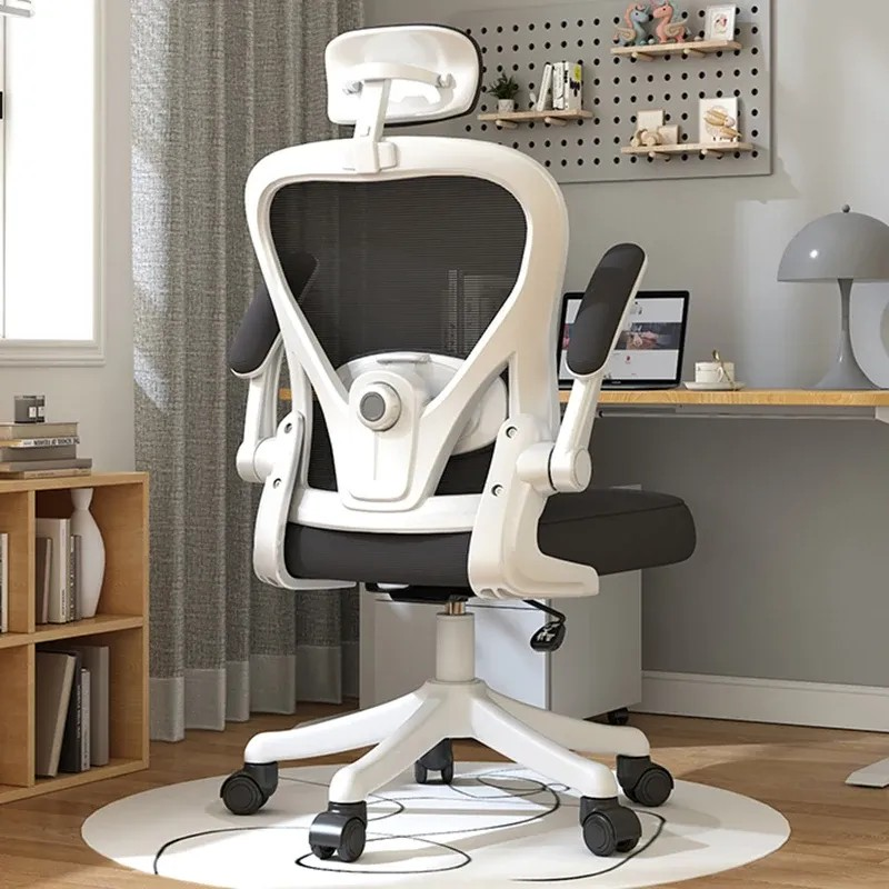 OFİS SANDALYE ETM YT-519 S/B