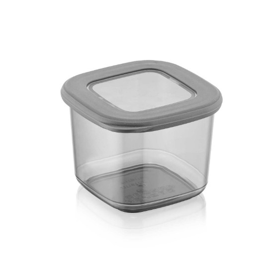 SAKLAMA KABI FRESCA KARE ERZAK SAKLAMA 0,5 LT