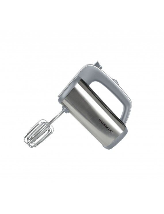 MİKSER ÇIRPICI INOX HB4201