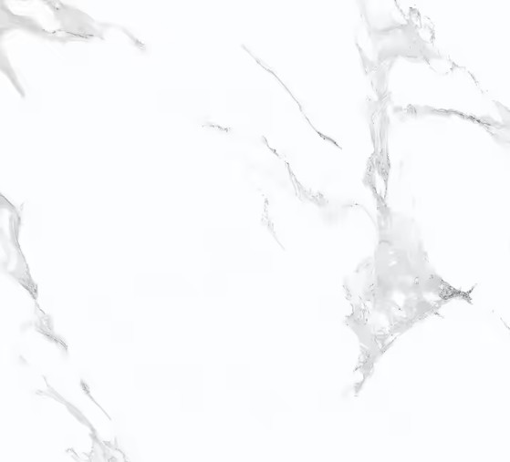 60X120 PRAIA CREMA  FULL POLISH