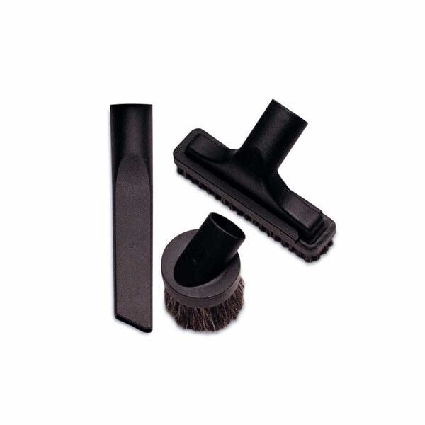 ELEKTRİKLİ SÜPÜRGE HYDRA SU FİLTRELİ 144N