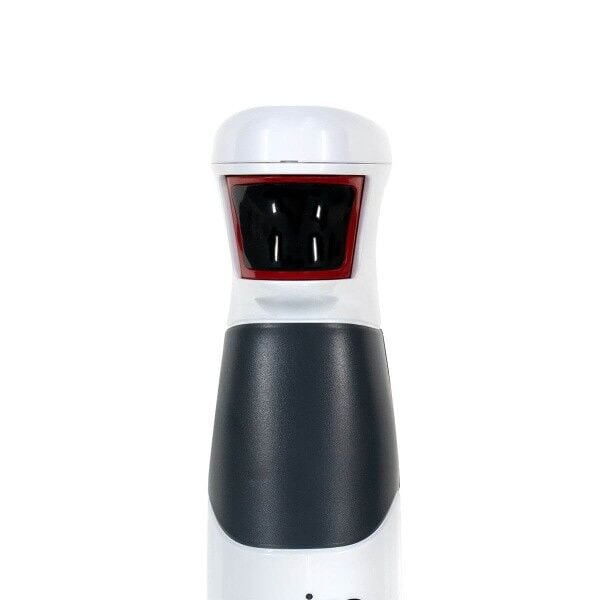 EL BLENDER PANNA ARNICA