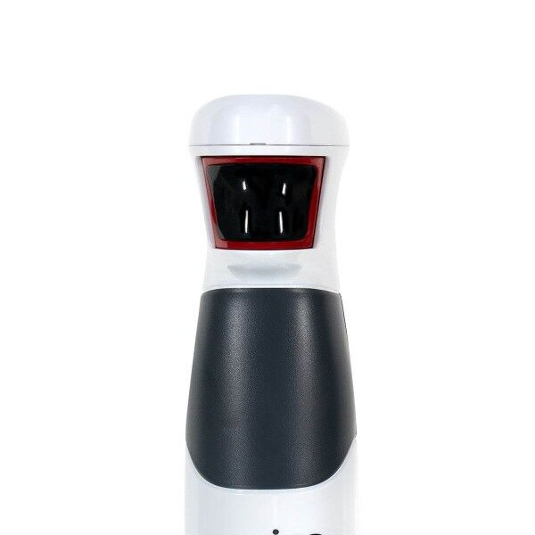 EL BLENDER PANNA ARNICA