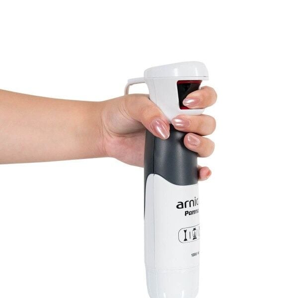 EL BLENDER PANNA ARNICA