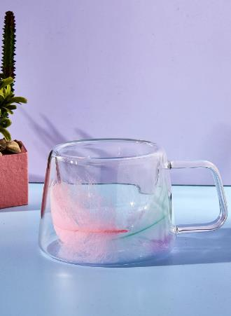 KUPA BARDAK CİDAR 200 ML