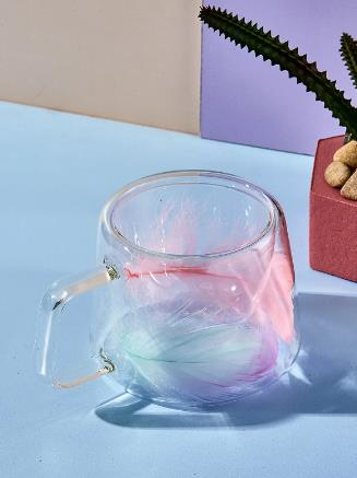 KUPA BARDAK CİDAR 200 ML