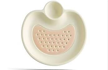 SÜZGEÇLİ TABAK 2004