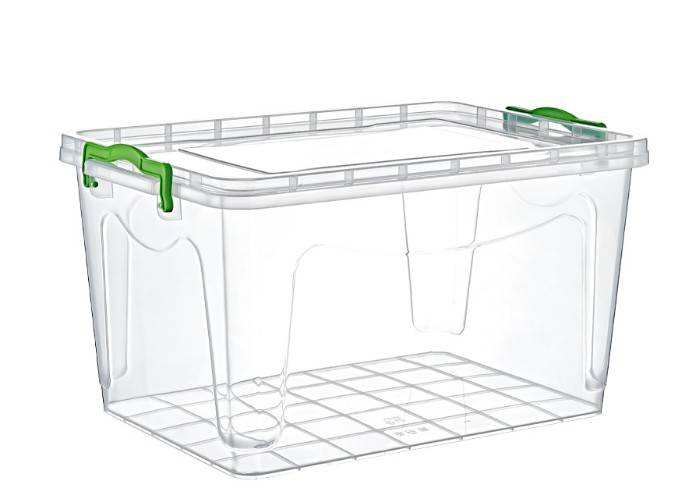 SAKLAMA KABI ELITE NO:6 23 LT