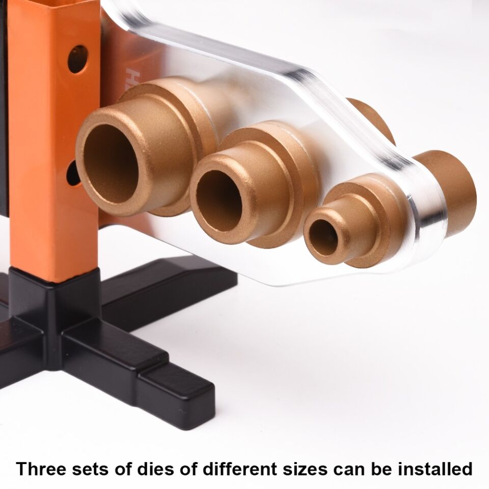 PPRC KAYNAK MAKİNESİ 2000W