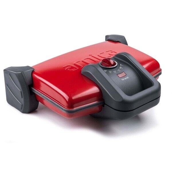 TOST MAKİNESİ GRANİT AYVALIK 171T