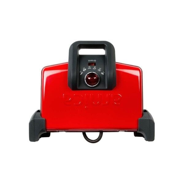 TOST MAKİNESİ GRANİT AYVALIK 171T