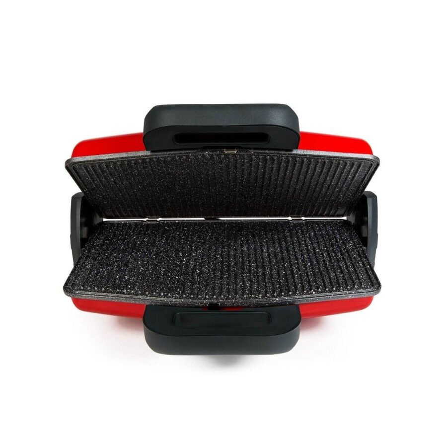 TOST MAKİNESİ GRANİT AYVALIK 171T