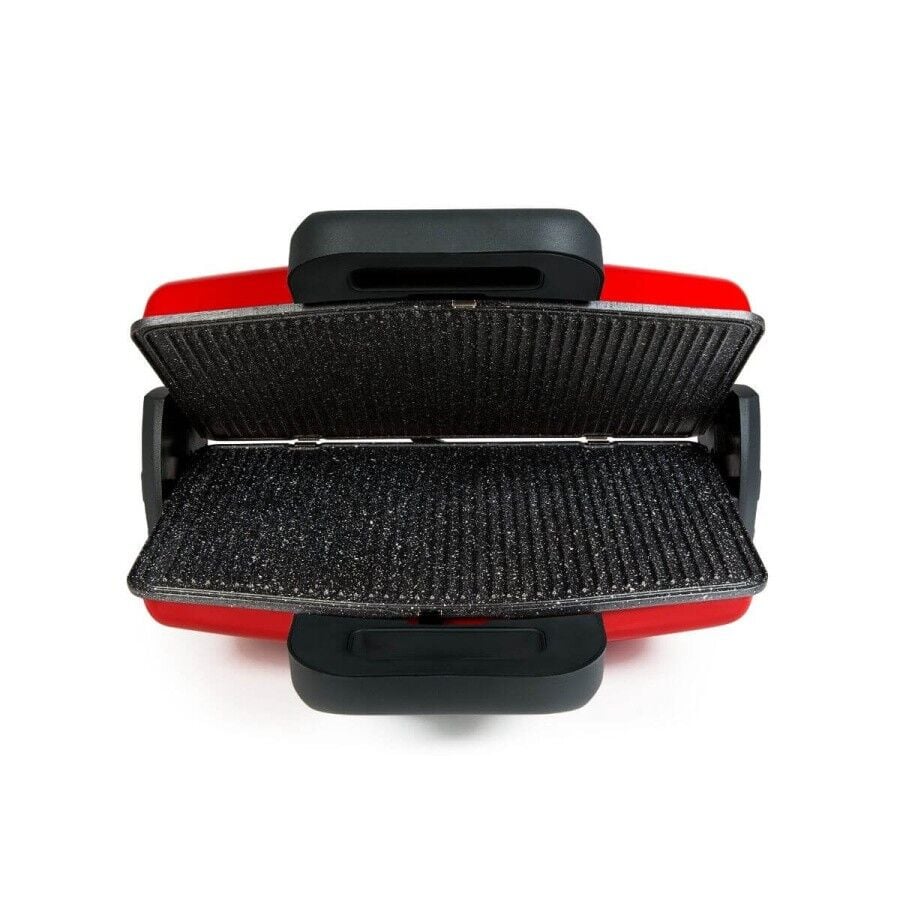 TOST MAKİNESİ GRANİT AYVALIK 171T