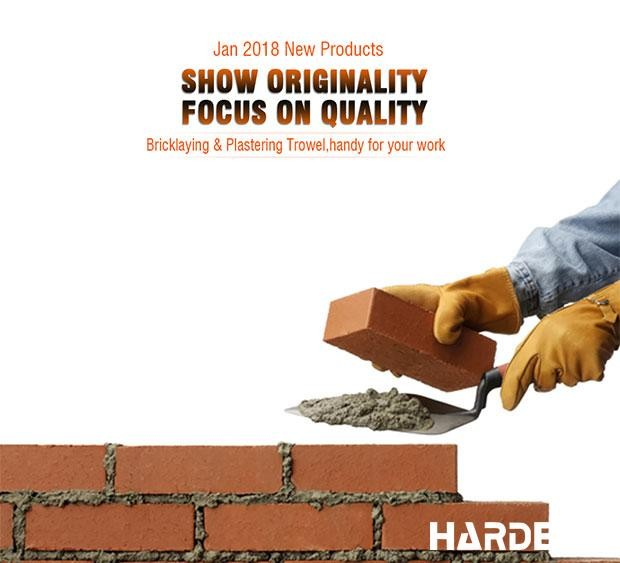 MALA YUVARLAK 6''(150MM)