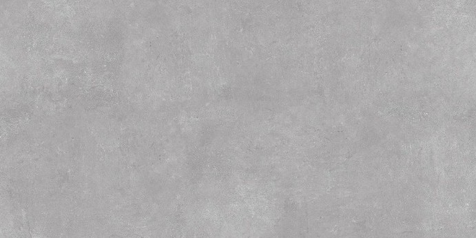 60X120 ARK SİLVER MATT (7MM)