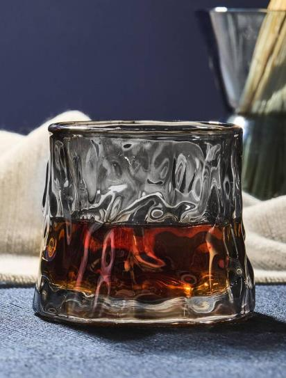 BARDAK FÜME 2Lİ 160 ML