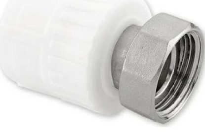 HAREKETLİ NİPEL Ø25