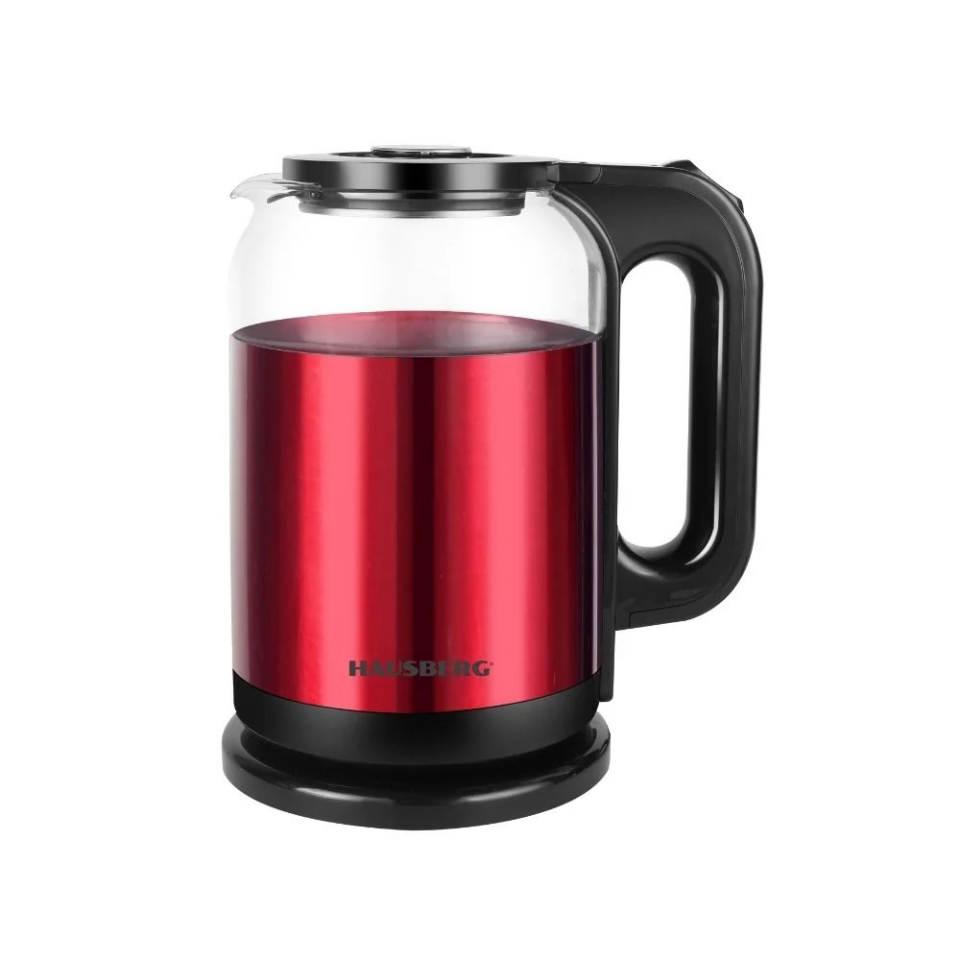 HAUSBERG CAM  KETIL HB3822