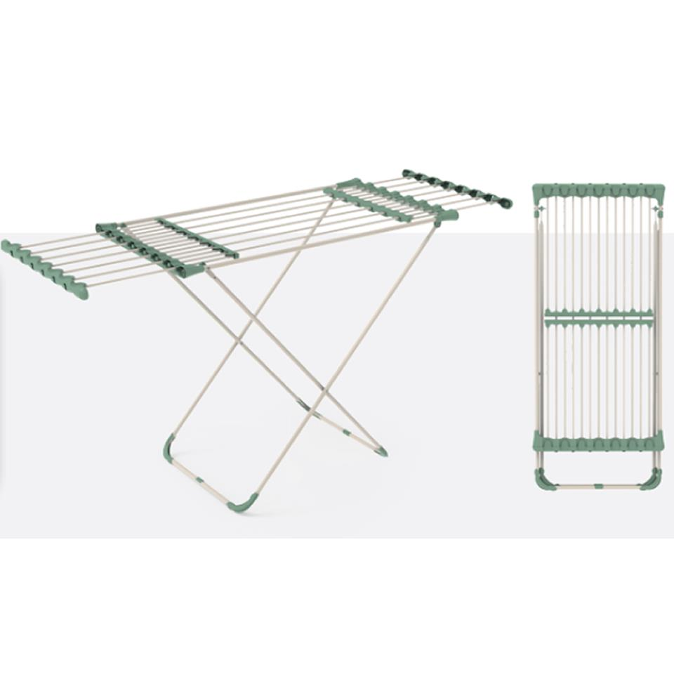 KURUTMALIK BARONET 16,5MT/12KG