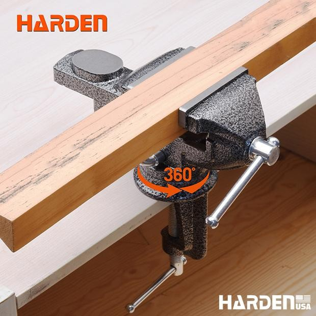 MİNİ TEZGAH MENGENESİ 70MM