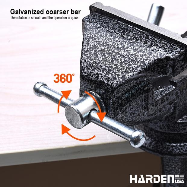 MİNİ TEZGAH MENGENESİ 70MM