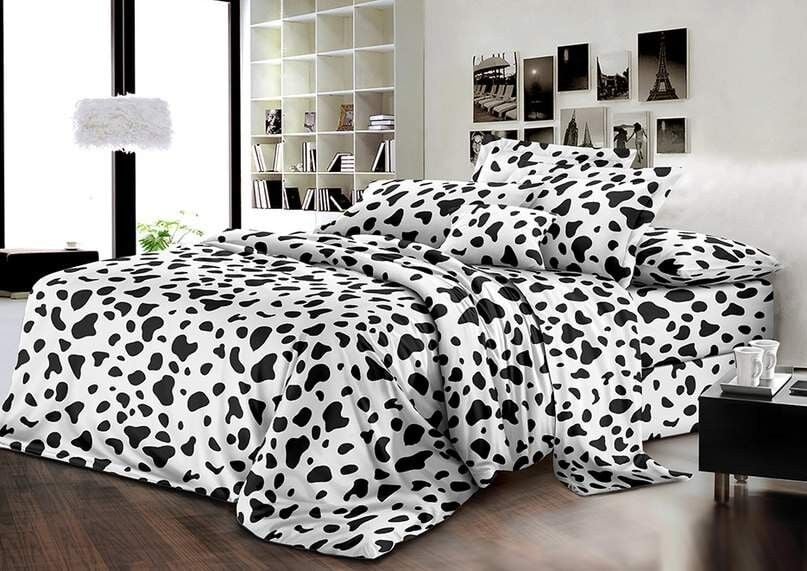 POLAR NEVRESİM BATTAL BOY