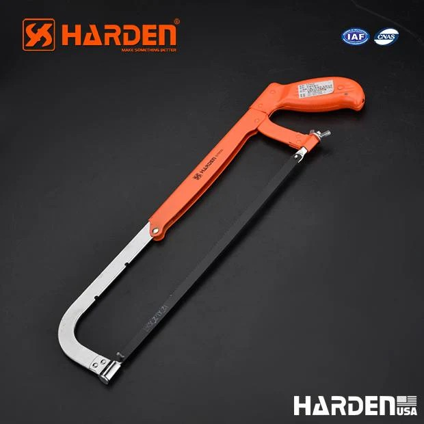 DEMİR BIÇKISI PRO AYARLANABİLİR 12'' TP