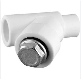 ERKEK FİLTRE Ø20