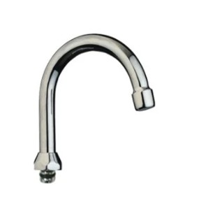 LAVABO BATARYA BORUSU TP