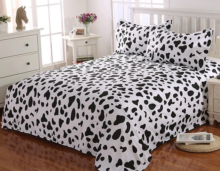 POLAR NEVRESİM 1.5 KİŞİLİK