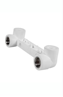 BATARYA BAĞLANTISI ÇİFTLİ 25X1/2