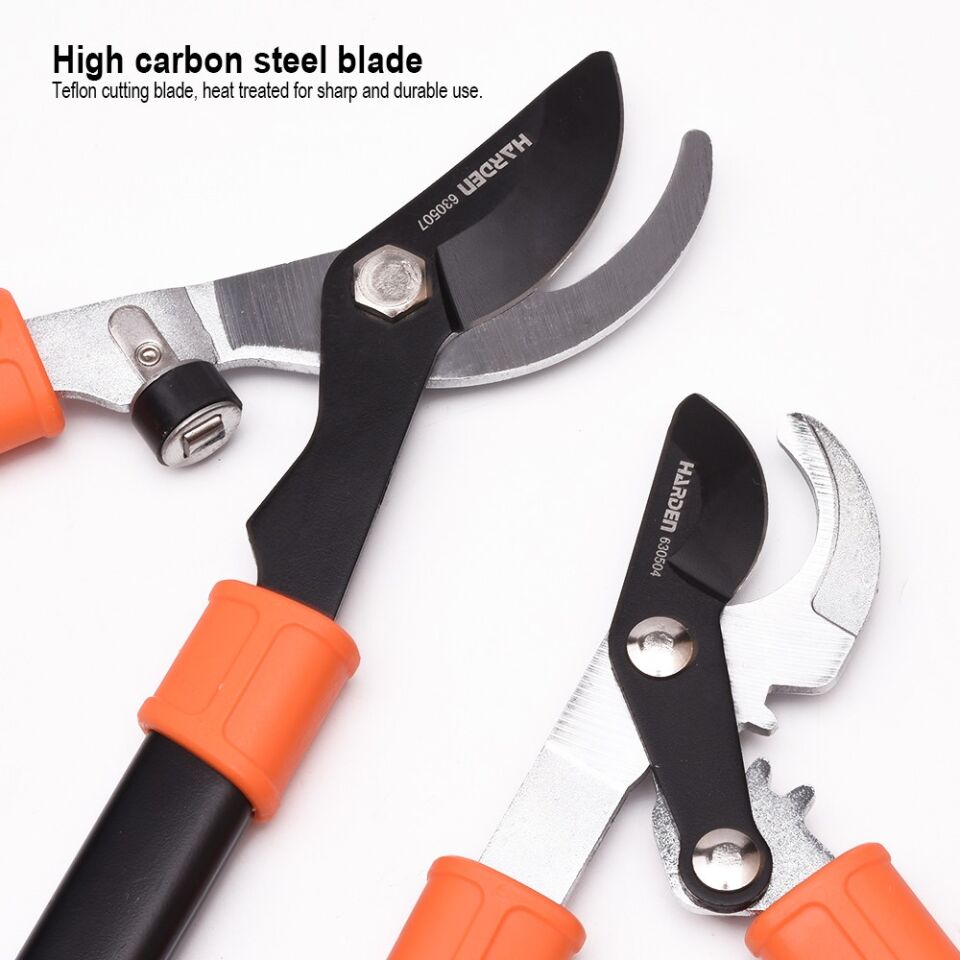 BUDAMA MAKASI BY-PASS 27''