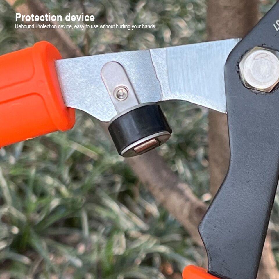 BUDAMA MAKASI BY-PASS 27''