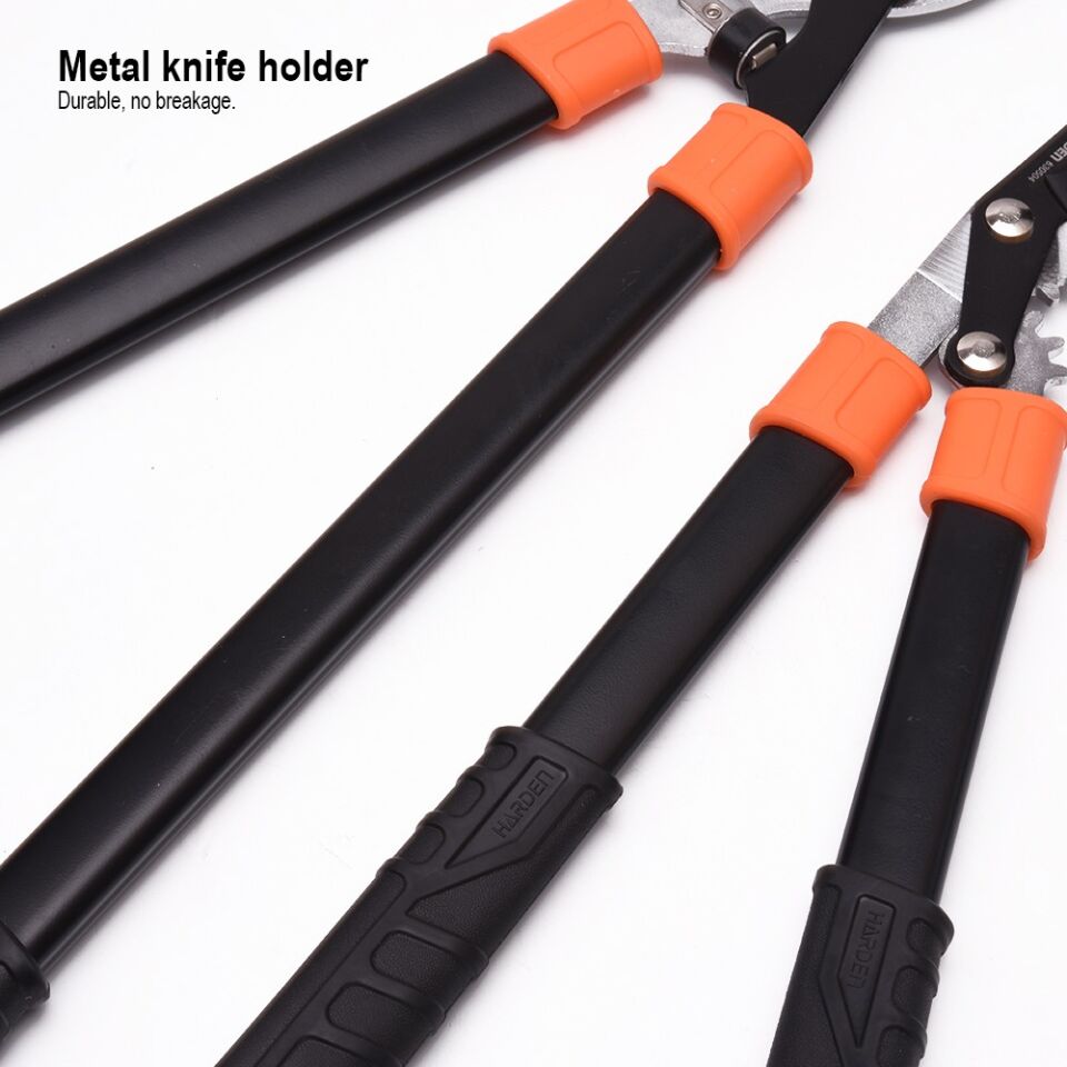 BUDAMA MAKASI BY-PASS 27''