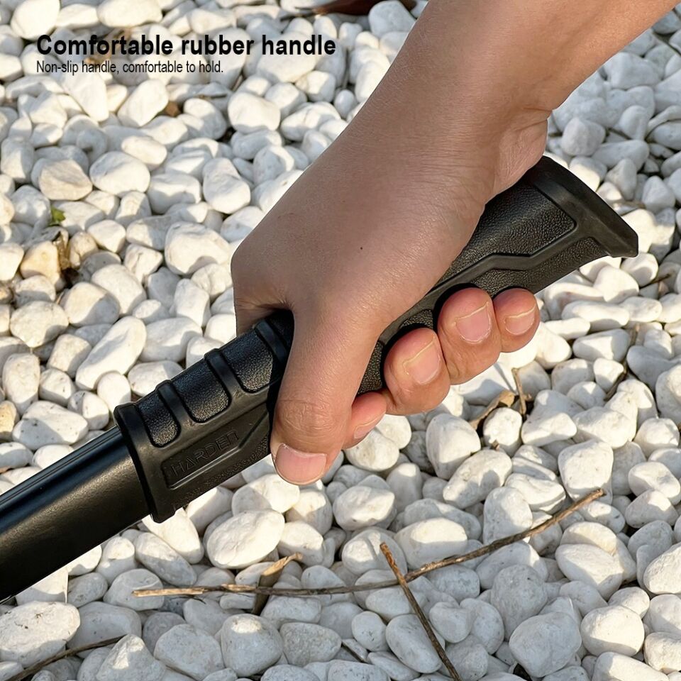 BUDAMA MAKASI BY-PASS 27''