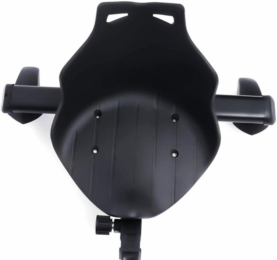 DRİFT SCOOTER 3 TEKER ELEKTRİKLİ