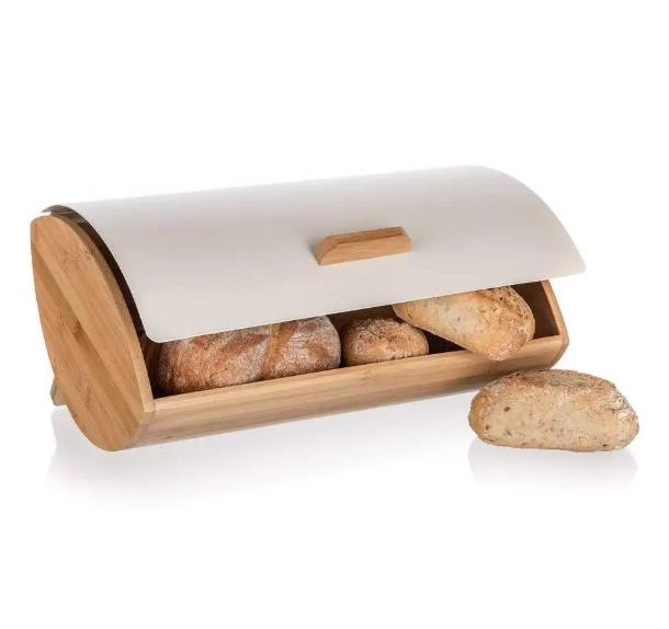 EKMEKLİK BAMBU DİNO