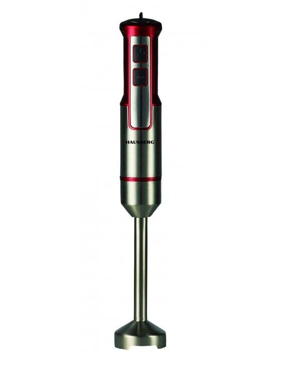 STİCK BLENDER HB7668