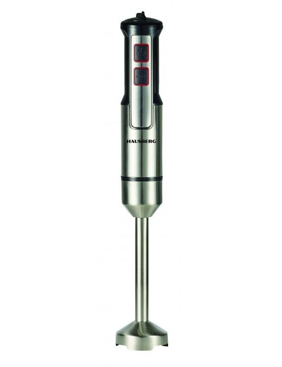 STİCK BLENDER HB7668