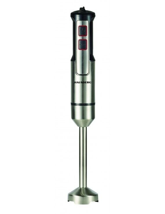 STİCK BLENDER HB7668