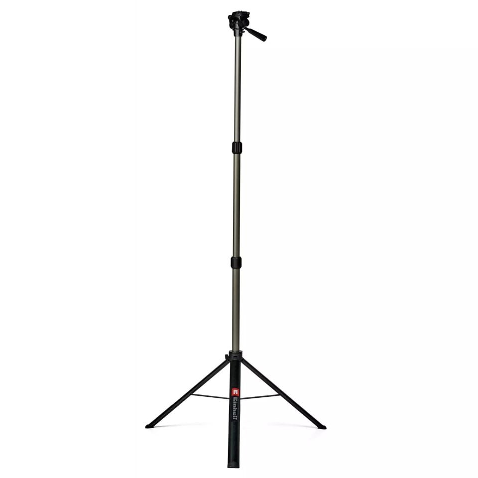 TRİPOT 85 -170 cm