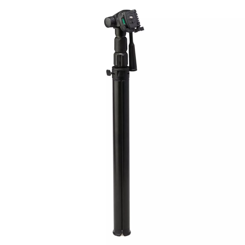 TRİPOT 85 -170 cm