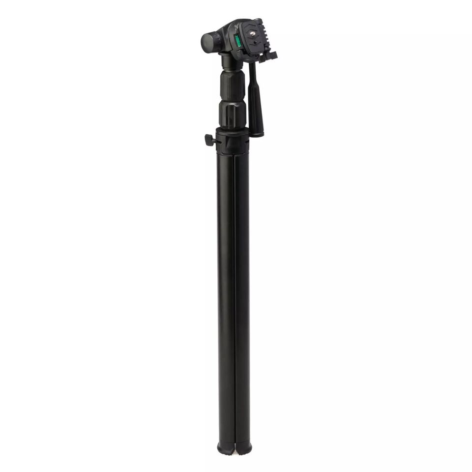 TRİPOT 85 -170 cm
