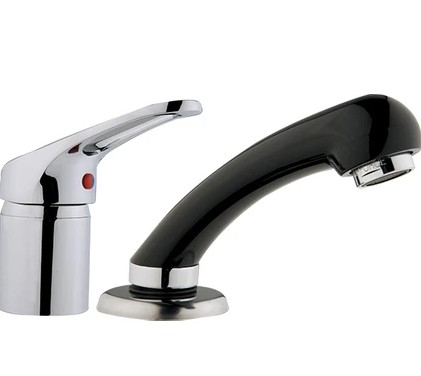 YILDIZ ANKASTRE BERBER BATARYASI MİX