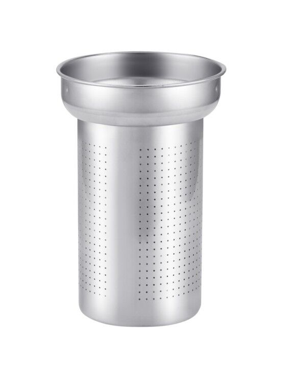 ÇAY MAKİNESİ HAUSBERG HB3635
