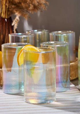 SÜRAHİ SETİ 7 PRÇ